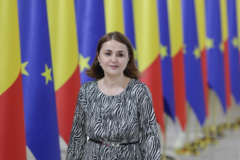 ‘Aceste alegeri nu au fost nici corecte, nici democratice, nici libere’