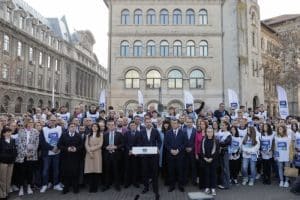 Protocolul Alianței nu ține loc de hotărâre judecătorească definitivă