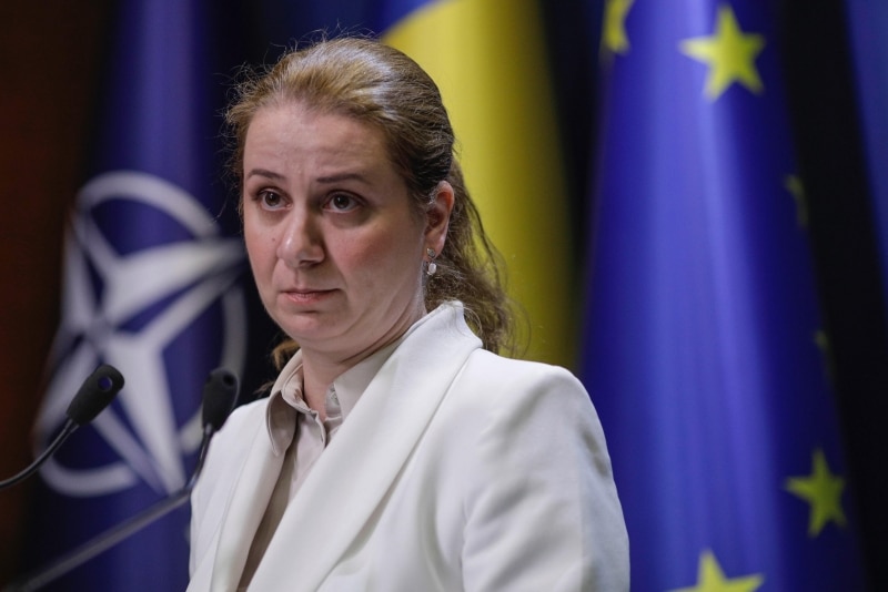 Ministerul Educaţiei a lansat un apel pentru o schemă de granturi pentru consorţii şcolare rurale