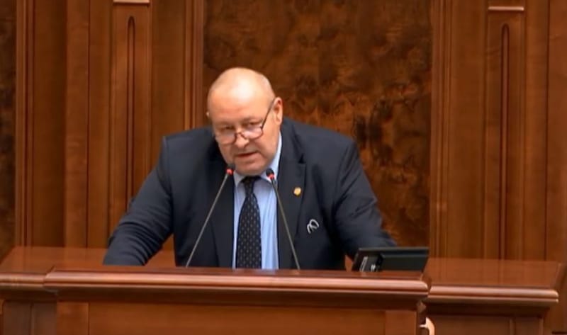 PSD și PNL, gata să renunțe la Capitală pentru stabilitatea Coaliției/ VIDEO