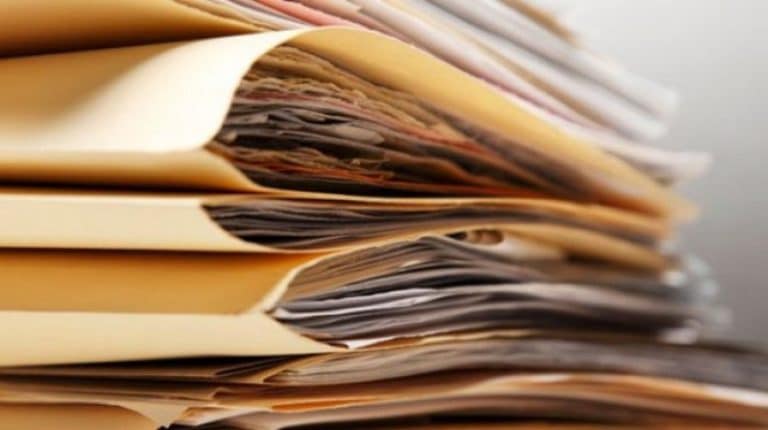 Forța Dreptei atacă la ÎCCJ procesul verbal de constituire al BEC pentru europarlamentare și locale