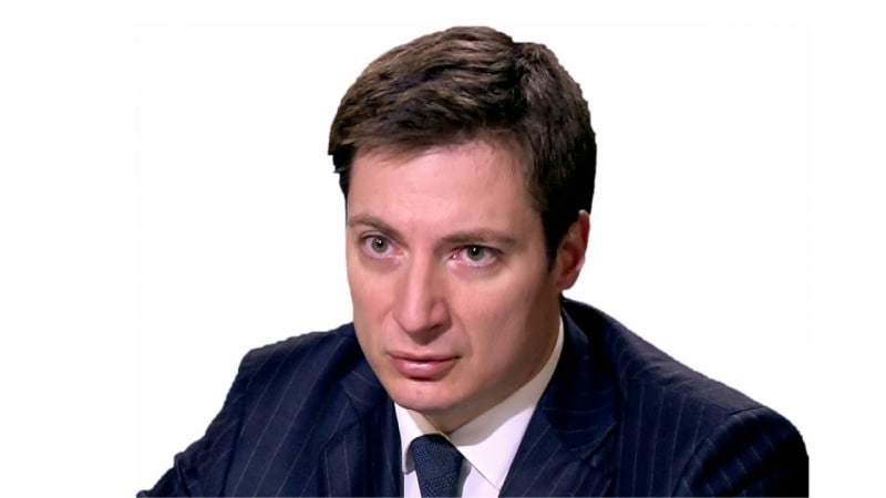 Reforma se poate face numai cu AI!