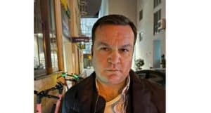 BREAKING Cătălin Cherecheș, adus în România