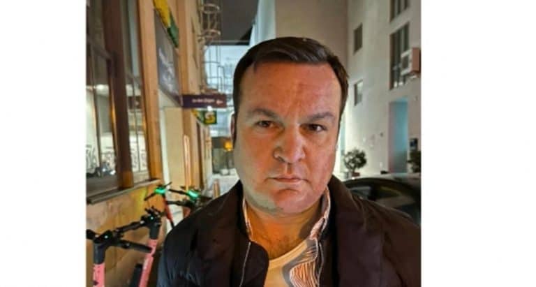 BREAKING Cătălin Cherecheș, adus în România