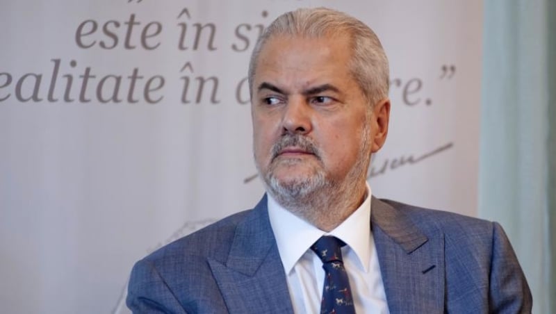 Adrian Năstase îl nimicește pe Cătălin Drulă: Ipocrizia e principala caracteristică!