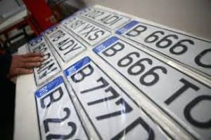 legea a fost promulgată de preşedinte