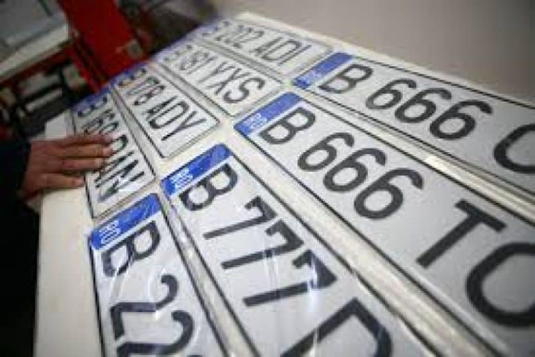 legea a fost promulgată de preşedinte