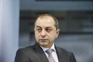 ‘Finalul acesta va fi. Vă asigur eu’