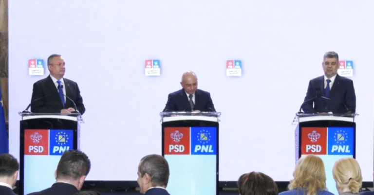 Nu tragem din fes, nu facem bețigașe/ VIDEO