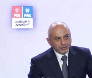 Eu am avut cancer și l-am învins/ VIDEO