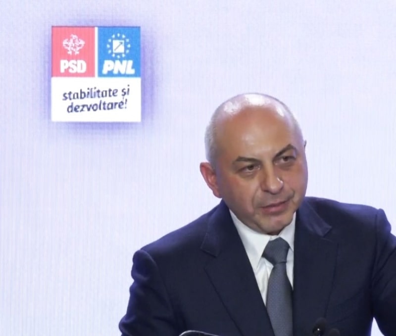 Eu am avut cancer și l-am învins/ VIDEO