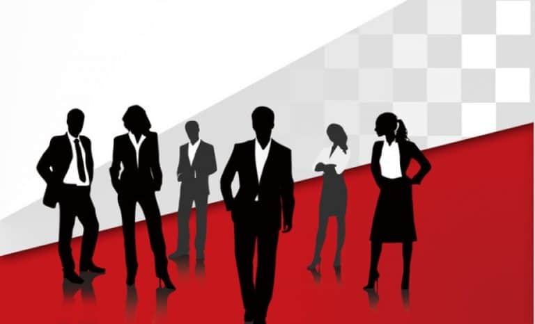 Mihai Tudose, Gabriela Firea şi Claudiu Manda deschid lista pentru europarlamentare