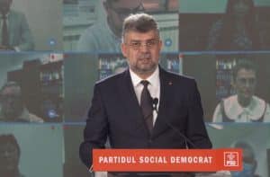 Video | România riscă să piardă jumătate de miliard de euro din PNRR