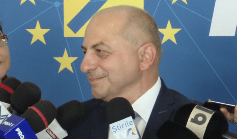 ‘Mulți dintre ei mi-au fost pacienți’