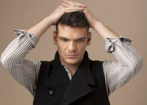 ‘De fapt mafia PSD-PNL se aliniază tacit în spatele lu’ Piedone’