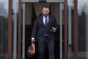 ‘Procurorul de caz e suveran!’