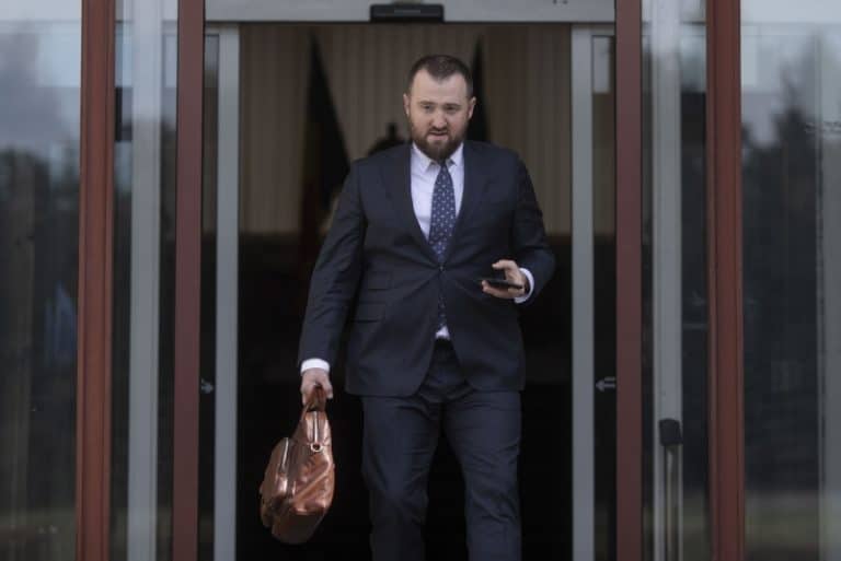 ‘Procurorul de caz e suveran!’