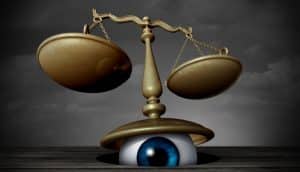 Hotârârea a doi judecători ÎCCJ, desființată în opinia minoritară (Document)