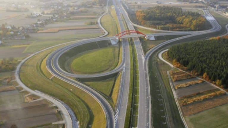 ‘E o minciună, o sfidare! Și-au bătut joc!’