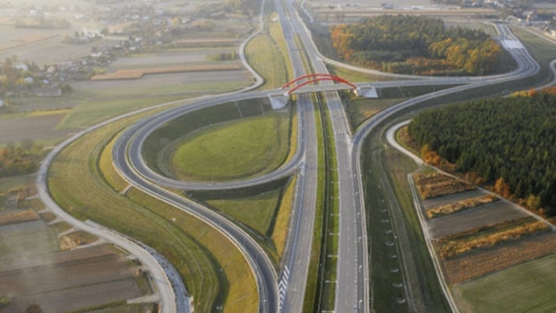 ‘E o minciună, o sfidare! Și-au bătut joc!’