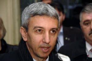 ‘Vom fi surpriza alegerilor din 2024’. Dan Diaconescu se relansează în politică și candidează la europarlamentare