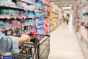 ‘În timpul săptămânii toată lumea munceşte, toată lumea are probleme’