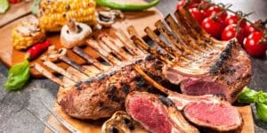 ‘Din discuţiile pe care le-am avut cu fermierii…’