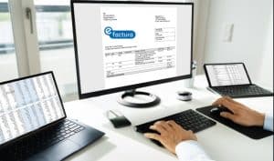 A fost extins până la 1 iunie 2024 termenul până la care nu se aplică sancțiuni