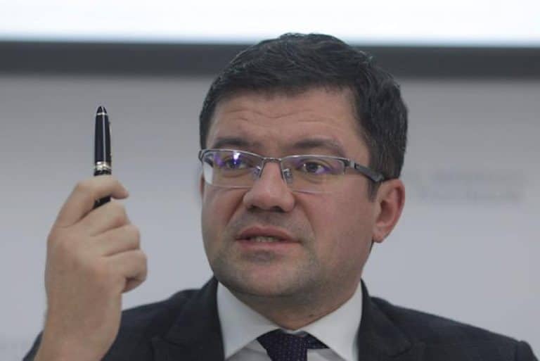 M-am reîntâlnit cu cei care candidează pentru funcţia de primar în comunele din Iaşi şi am stabilit activităţile