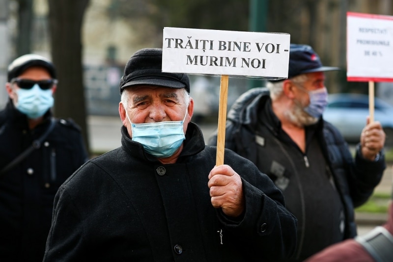 Ministrul a făcut anunțul, noul soft urmează să fie folosit rapid