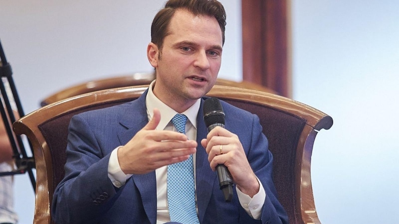 Ideile mari sunt cele pentru care merită să lupţi. Bucureştiul şi România au nevoie de astfel de idei