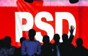 PSD anunţă că mai mulţi aleşi locali şi un lider de organizaţie de la PNL s-au alăturat social-democraţilor