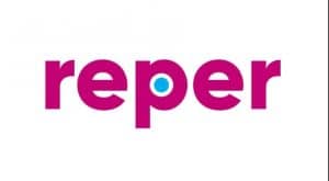 Îmi doresc eliberarea de ‘jugul corupţiei’