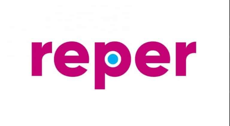 Îmi doresc eliberarea de ‘jugul corupţiei’