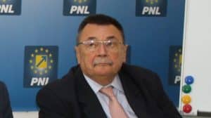 Școala de Primăvară a seniorilor liberali