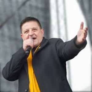 Cine are depresie nu a luat destulă bătaie când era mic