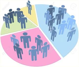 Războiul pentru Capitală! Cine are cele mai mari șanse să câștige alegerile locale (sondaj SOCIOPOL)