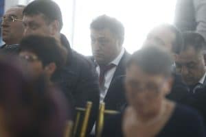 Nu sunt membru și nu sponsorizez!