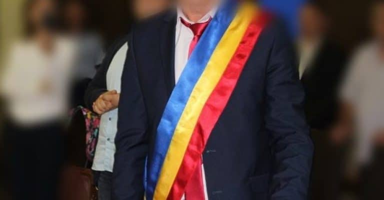 Încă un primar PSD a trecut la PNL în Neamţ