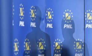 omul care l-a făcut președinte pe Iohannis revine în ring