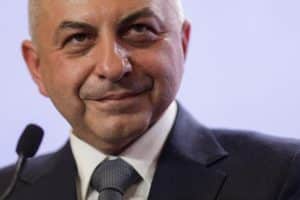 și-a făcut pagină de Facebook pentru a dialoga cu cetățenii