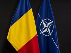 Forţa de răspuns a NATO poate intra, staţiona sau tranzita România, dacă va fi cazul, în 2024