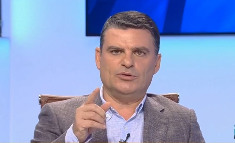 ‘Gândesc și acționează ca niște fanarioți’