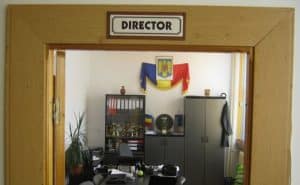 Parlamentul obligă bugetarii din ministere să meargă la audieri și să semneze declarații de martor în litigii internaționale