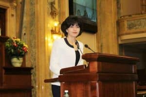 Numele președintelui CJ Botoșani (PSD) invocat pe traseul șpăgii către managerul SJU