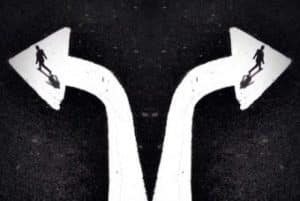 Lider județean Forţa Dreptei a demisionat din partid ‘alături de 342 de membri’