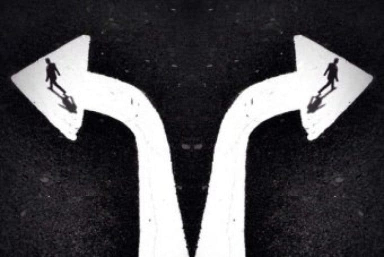 Lider județean Forţa Dreptei a demisionat din partid ‘alături de 342 de membri’