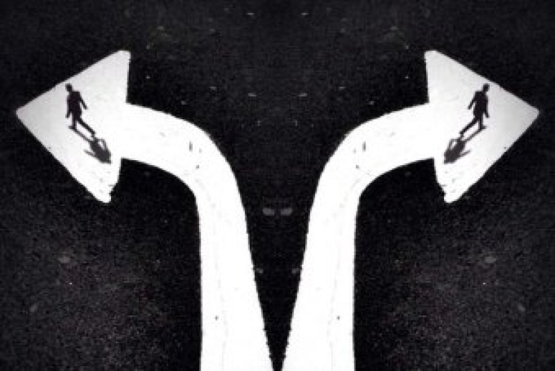 Lider județean Forţa Dreptei a demisionat din partid ‘alături de 342 de membri’