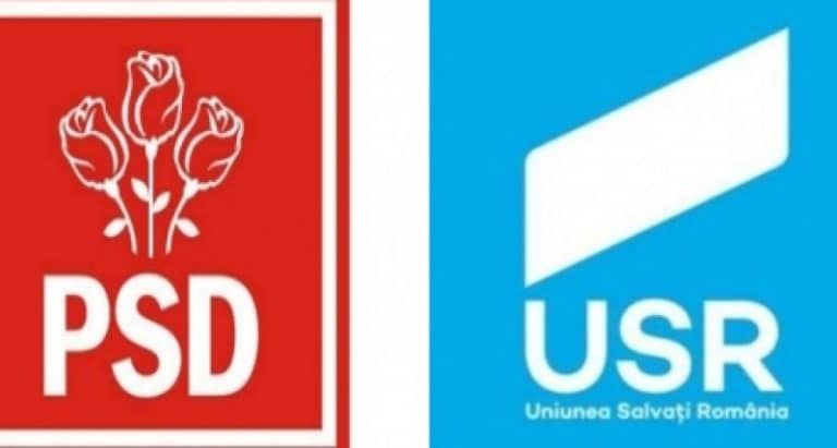 ‘Mă obligau să-mi plătesc locul în rate’