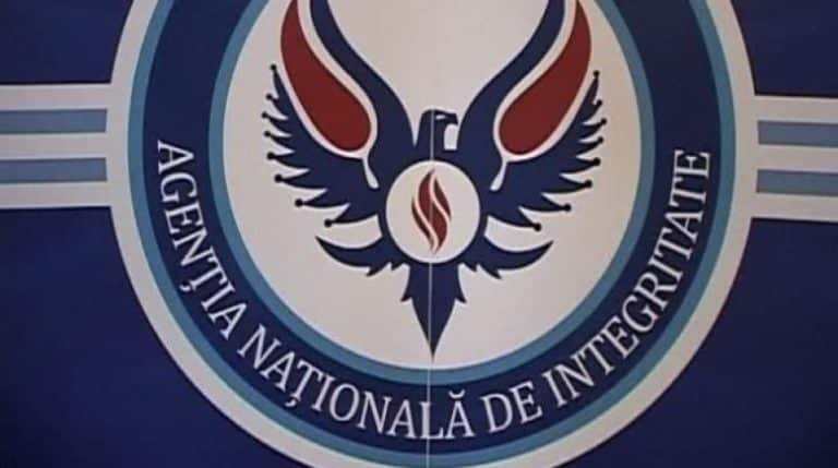 Abia trecut de la PMP la PSD, primarul municipiului Onești rămâne fără funcție